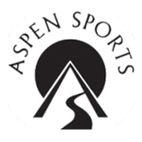 Aspen Sports Flagstaff