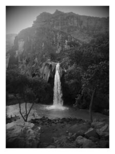 Havasupai Falls on the Havasupai Tribal Land and Indian Reservation in Grand Canyon of the Colorado River in Arizona. A Deep Dive into the people of the Blue Green Waters. The Eden of the Desert. Havasu Canyon is one of the most breath taking places on earth. Sacred. Spiritual. Neslted deep within the Grand Canyon.